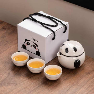 هدايا الأعمال الجديدة ,New Business Gifts