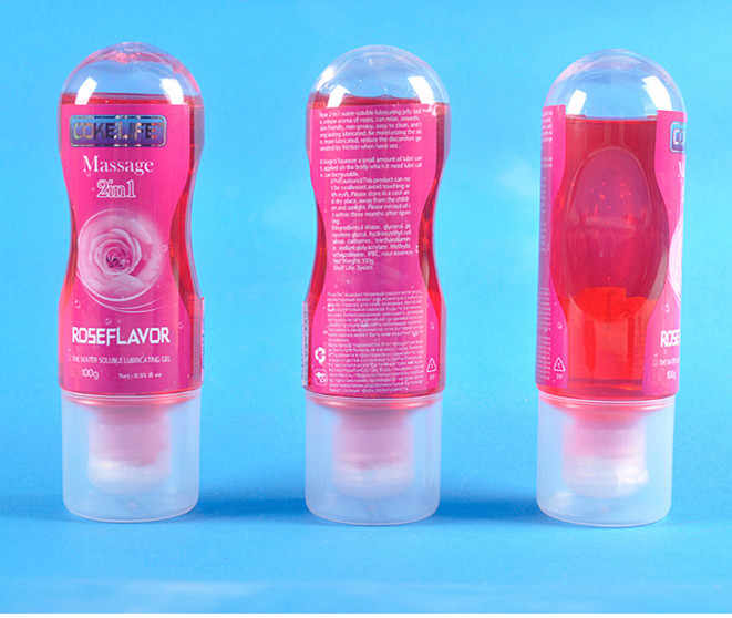 Sexual enhancers 