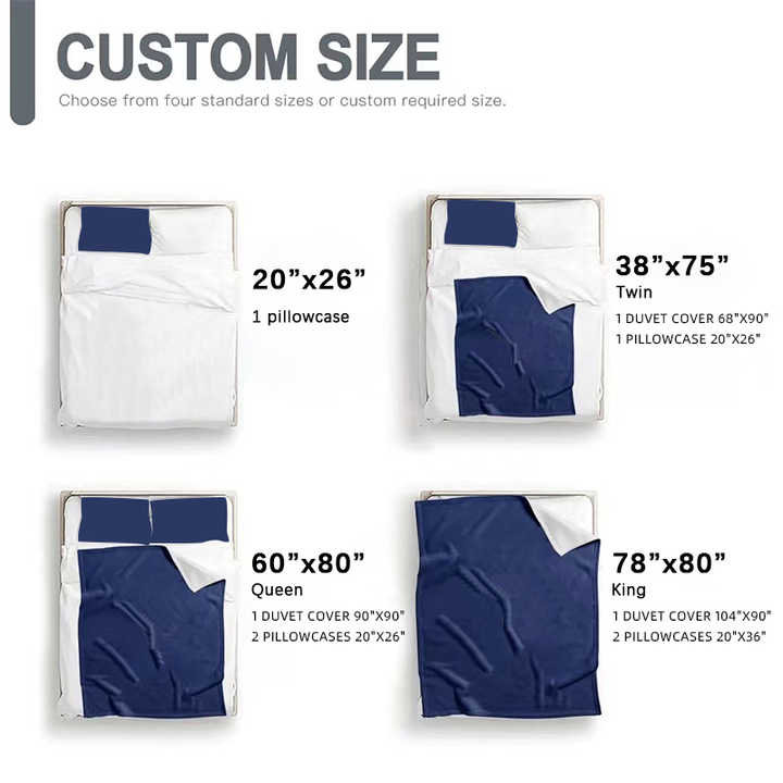 RTS Holiday Gift Sleep Aid Kits. 