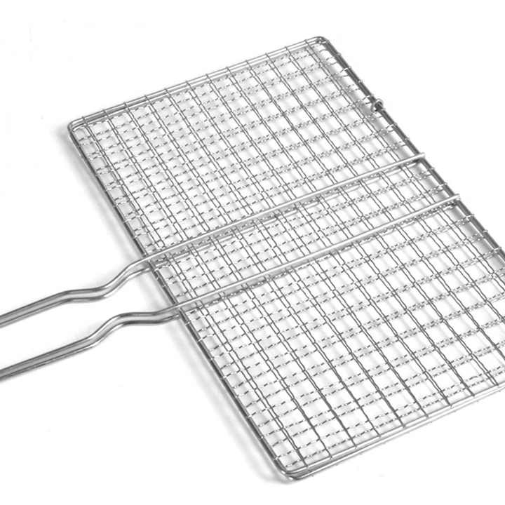BBQ cutting boards and equipment 