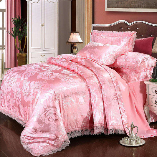 Mattresses 