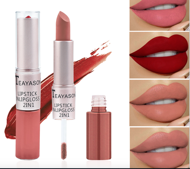 Rouge 