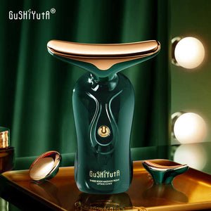 Skin care sets 