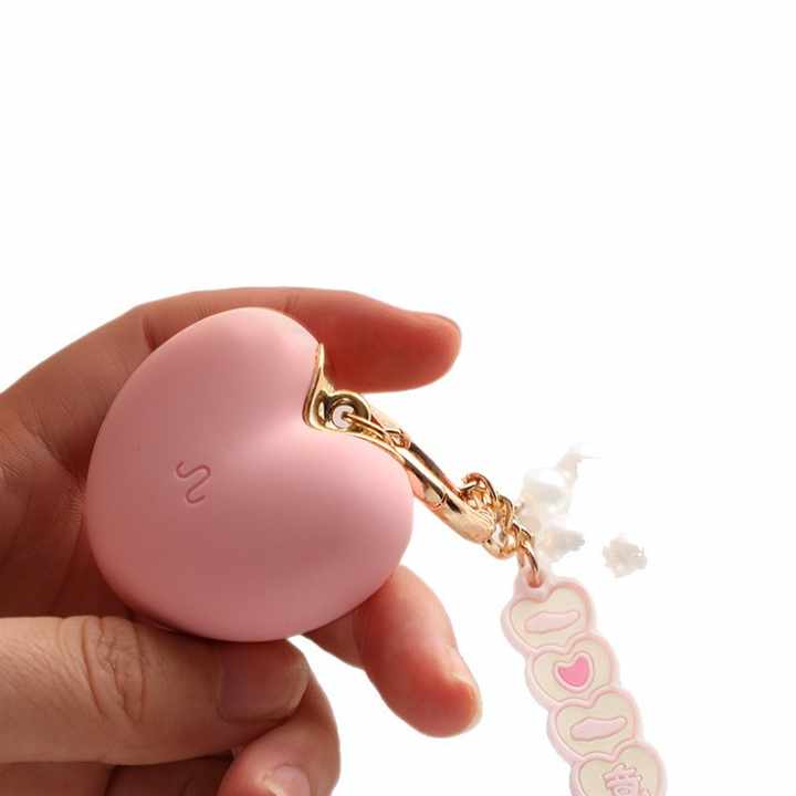 female sexual pleasure 