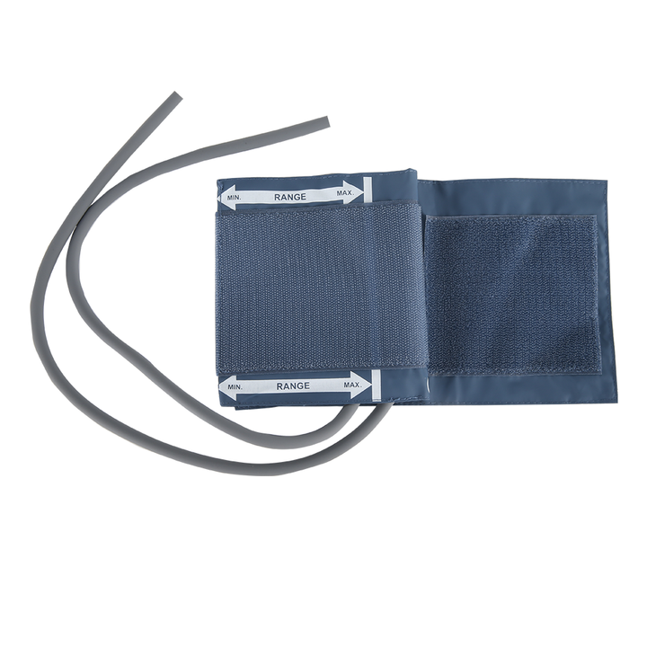Medical blood pressure monitor 