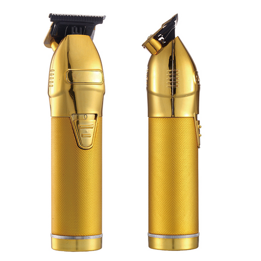professional hair clipper 