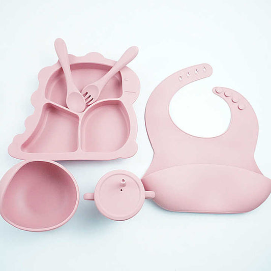Food Grade Safe Feed Factory Top Supplier Kids Dining. 