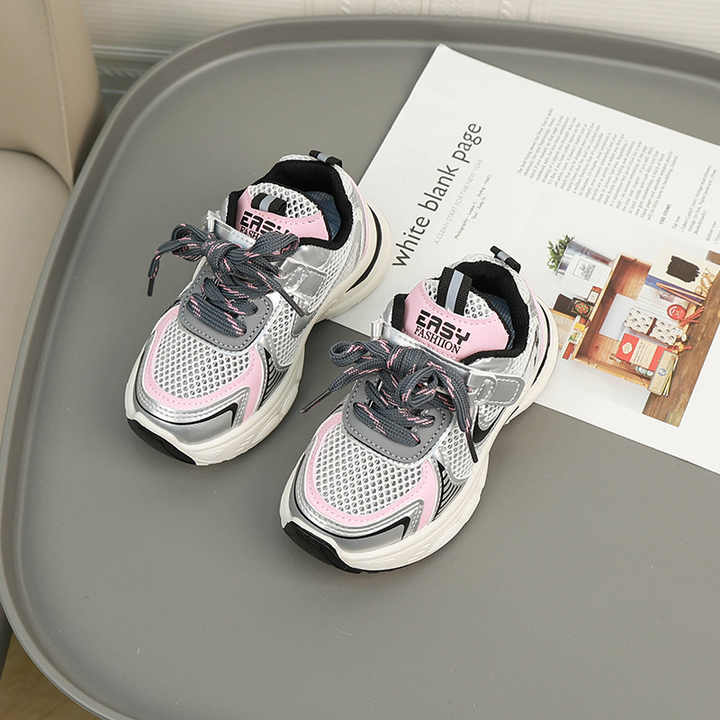 stylish shoes 