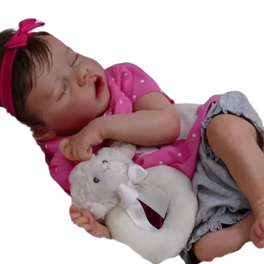 baby doll 