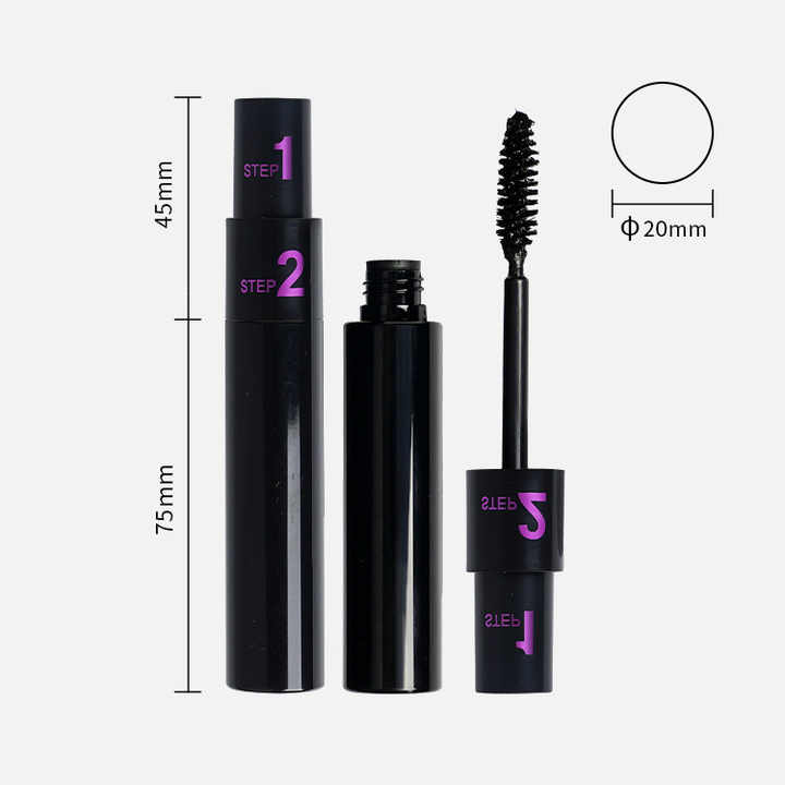 mascara