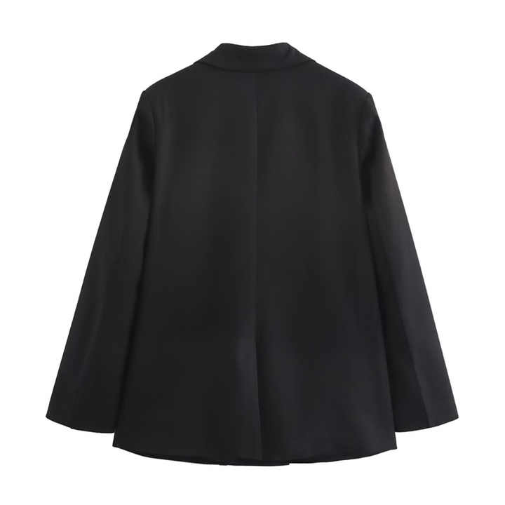 formal jacket for women 