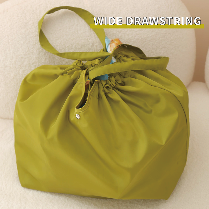 Bags &amp; Luggage 