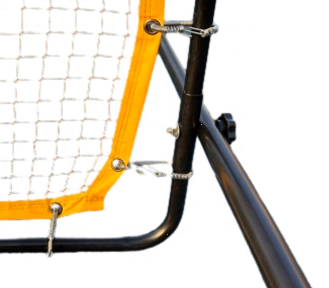 Home fitness equipment network