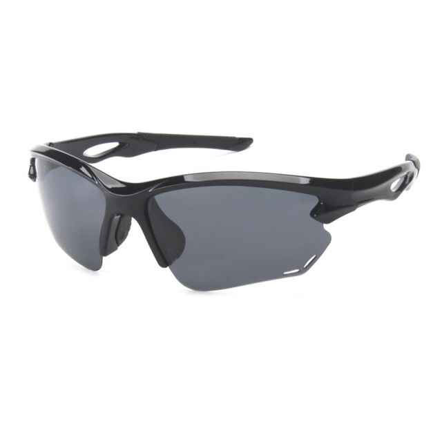 sports sunglasses