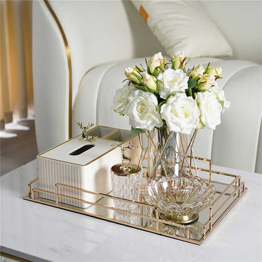 Home Decor Pieces Modern Interior Decor Nordic Style Living Room Luxury Gold Home Accessories Home Decorations Home Table Decor Home Decor Pieces Modern Interior Decor Nordic Style Living Room Luxury Gold Home Accessories Home Decorations Home Table Decor 