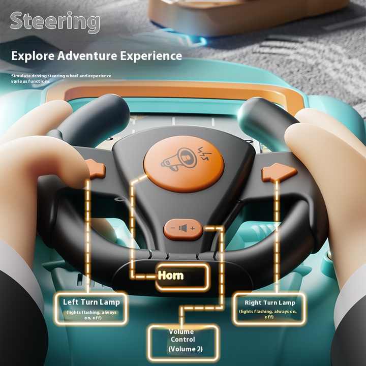 العاب خارجيه سباق