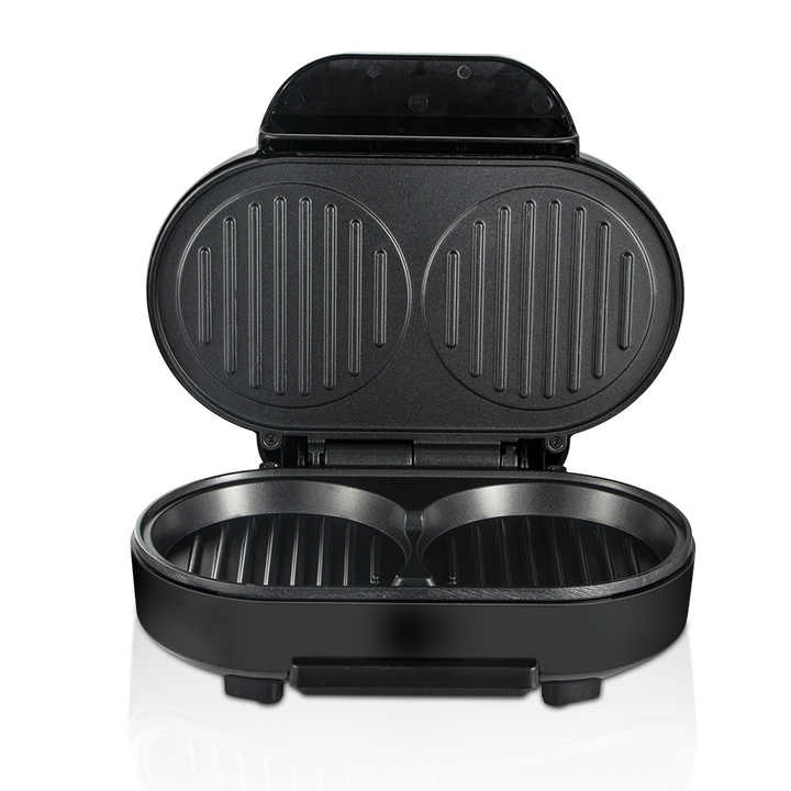 آلة الإفطار الكهربائية -الكترونيات طبخ