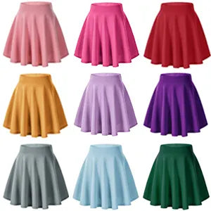 Women's clothing - Bottoms 