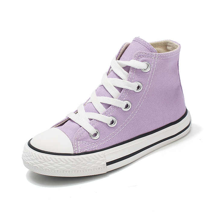 New high quality boys' sneakers 