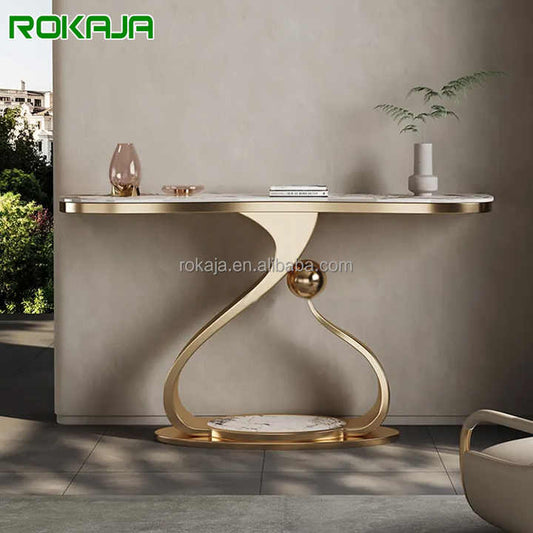 Modern style living room furniture 