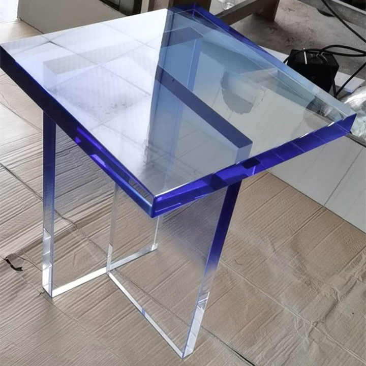Table.. 