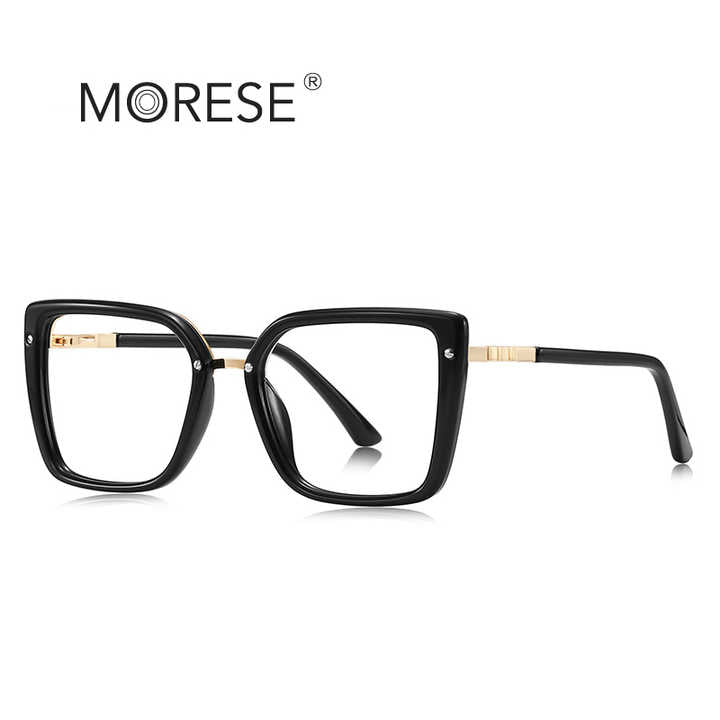Morris stylish glasses 