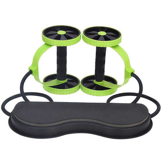 Sports equipment 