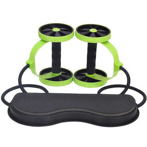 Sports equipment 