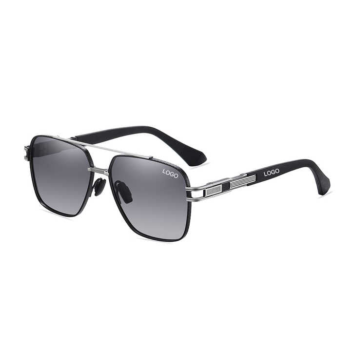polarized sunglasses