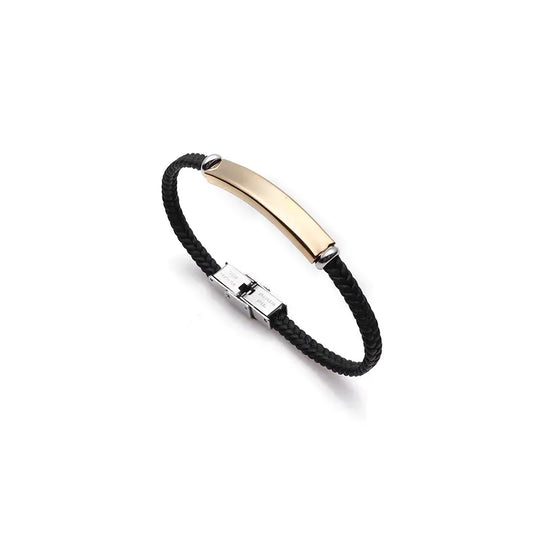 Men's accessories-bracelets 