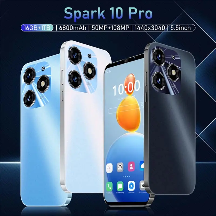 الكترونيات هواتف , Electronics Phones