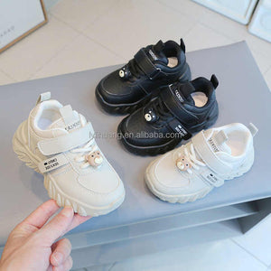Boys' sneakers 