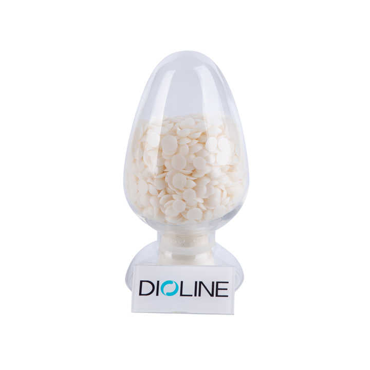 Hair care - hair conditioner 