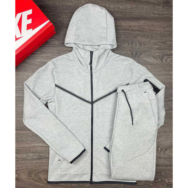 sportswear