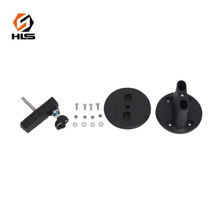 خزان وقود ديزل محمول بلاستيكي . plastic portable diesel fuel tank