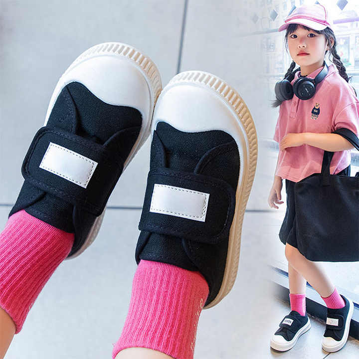 حذاء رياضي اولاد