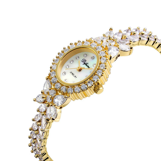 Women's watches 