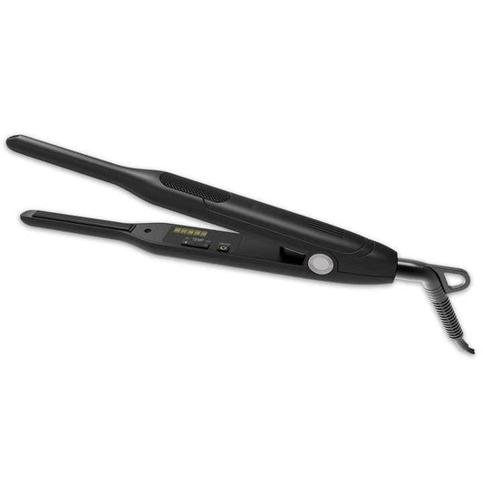 beard straightener 