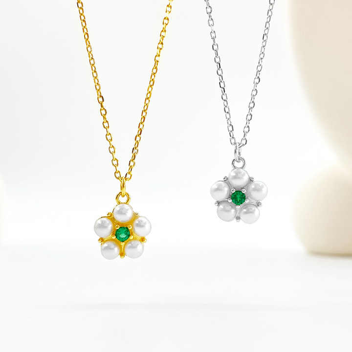 Jewelry sets 