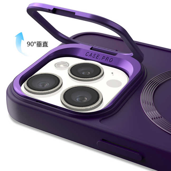 كفرات ايفون سيلكون