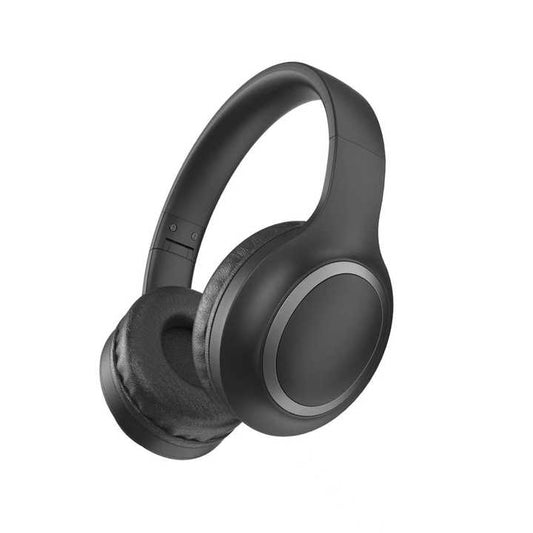 For headphones 