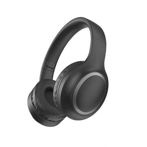 For headphones 