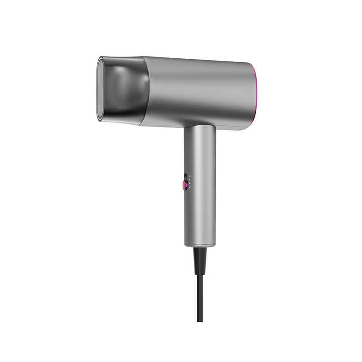 1400W High Quality Hair Dryer Super Hair Dryer. مجفف شعر عالي الجودة بقوة 1400 واط، مجفف شعر فائق