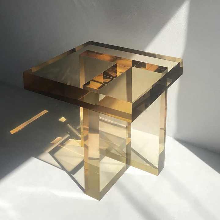 Table.. 