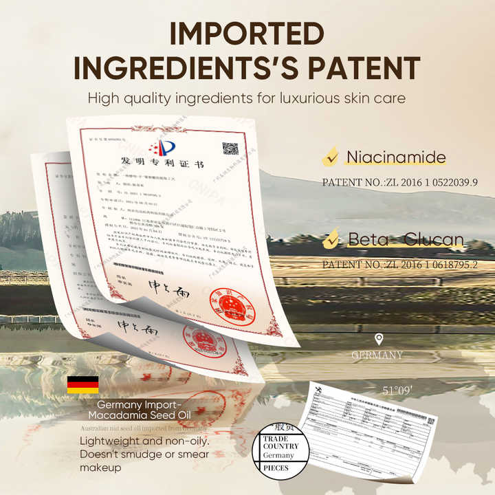 RTS Skin Care Goat Milk &amp; Collagen Moisturizing Cream Hand Foot Body Cream for Dry Skin Nourishing Cream 