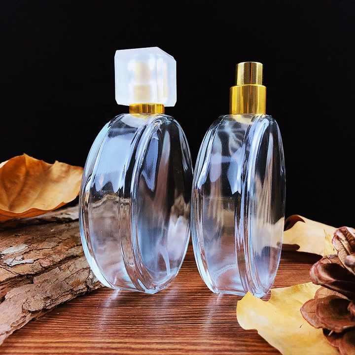 Perfumes 