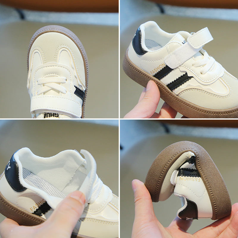 احذيه رياضيه