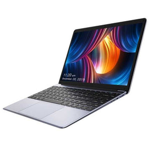 10 DDR4 laptop 