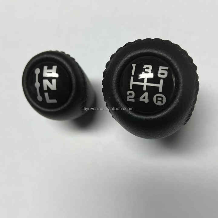 Accessories and modification parts 