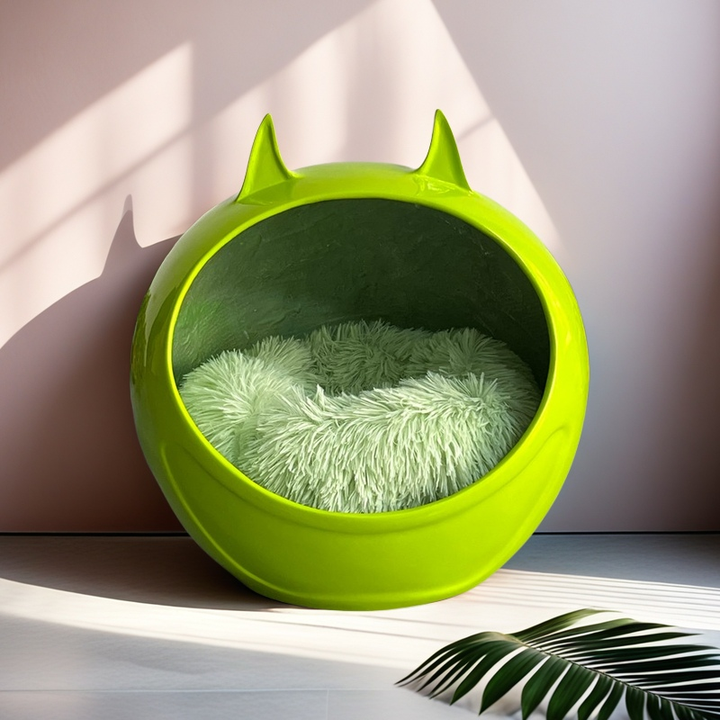 Animal Shelter - Animal Accessories 